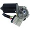 Wai Global WIPER MOTOR, WPM8021 WPM8021 - alternate 3